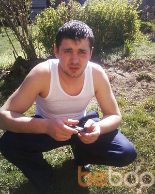  ,   Kosta, 41 ,   , 