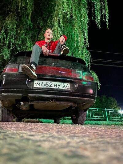  ,   Kostya, 24 ,   ,   , c 
