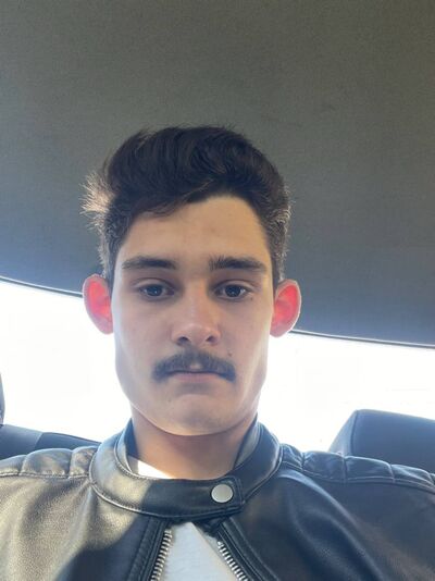  ,   , 19 ,   ,   