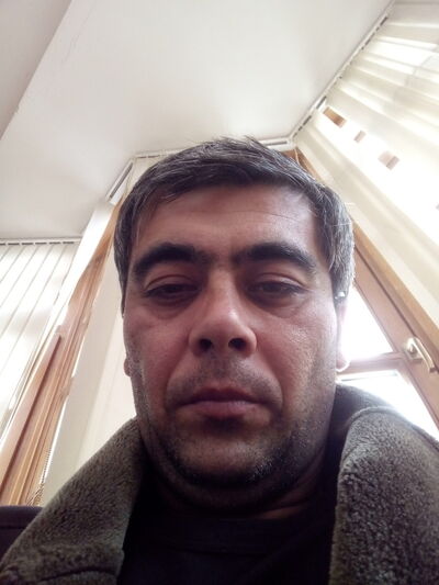  ,   Ceyhun, 43 ,   ,   , c 