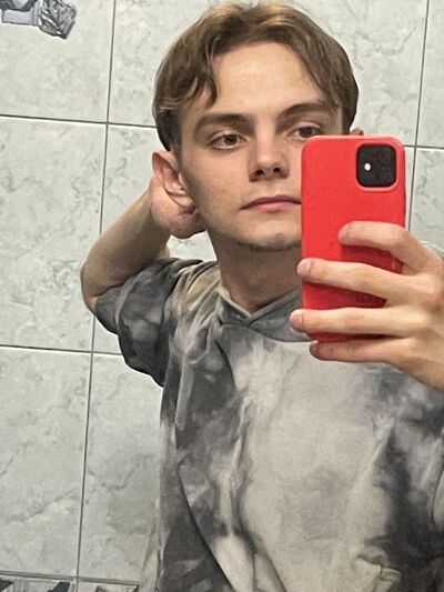  -,   , 21 ,   ,   