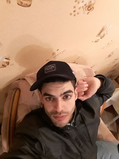  ,   Elya, 28 ,   ,   , c 