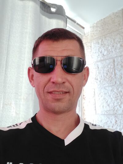  Tel Aviv-Yafo,   , 44 ,   c 