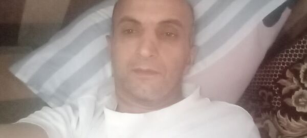  ,   , 55 ,   ,   , c , 