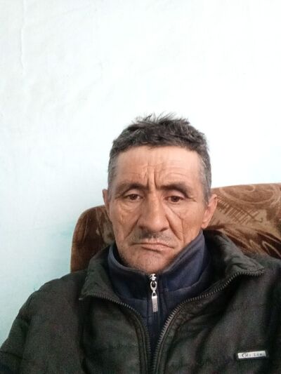  -,   , 55 ,   c 