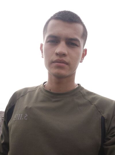  ,   , 28 ,   ,   , 