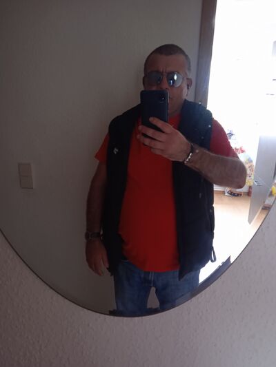  Duisburg,   Zaxar, 43 ,   ,   , c 