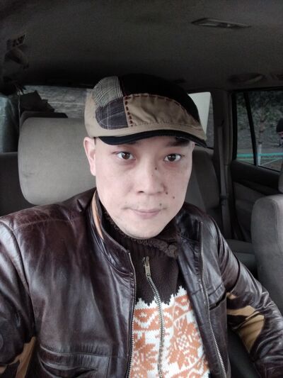  ,   Bake, 42 ,   ,   , c 