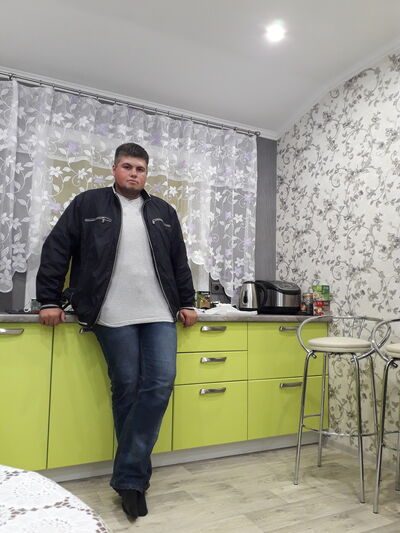  -,   ANDREY, 30 ,     , c 