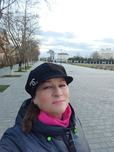  ,   , 55 ,   