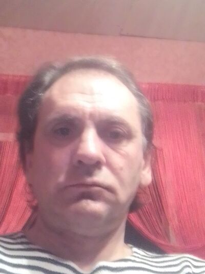  ,   , 54 ,   ,   , c 