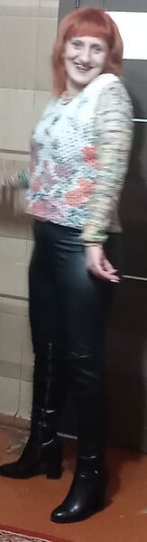  ,   , 45 ,   