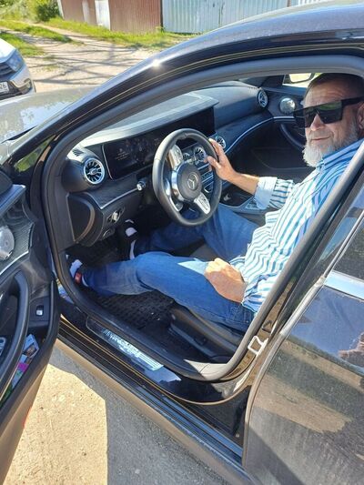  ,   Sergey, 58 ,   ,   , c , 