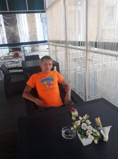  -,   , 36 ,   ,   , c , 