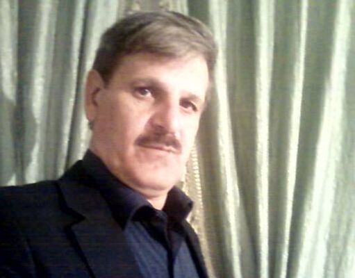  ,   , 68 ,   c 