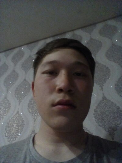  ,   , 25 ,   ,   , c , 