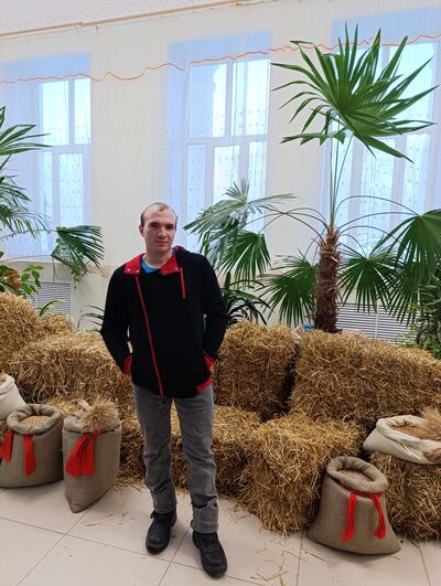  ,   Ivan, 26 ,   ,   , c 