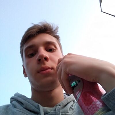 ,   , 26 ,   ,   , c 