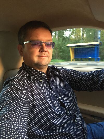  ,   Pavel, 50 ,     , c 