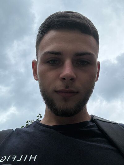  ,   Marius, 24 ,   ,   