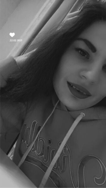   ,   Nastya, 24 ,   ,   , c 
