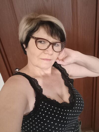  ,   , 60 ,   ,   