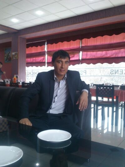  ,   90 185 0089, 35 ,  