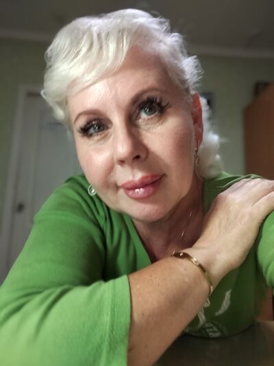  ,   , 49 ,     , c , 