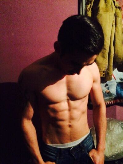  ,   Rustik, 39 ,   