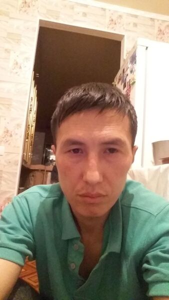  ,   Take, 43 ,   ,   , c , 