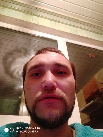  -,   , 36 ,   ,   