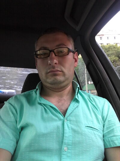  ,   Nikolai, 36 ,   ,   , c 