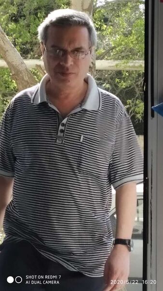 ,   Rashid, 58 ,  