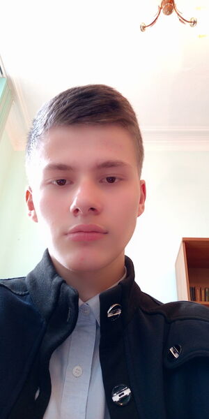  ,   , 24 ,   ,   , c 