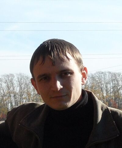  ,   Sasha, 39 ,     , c 