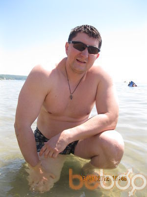  ,   Sergey, 48 ,   