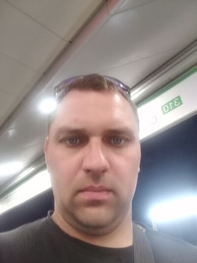  ,   , 39 ,   ,   