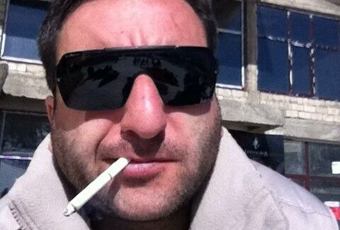  ,   Ovik, 47 ,   ,   , c 