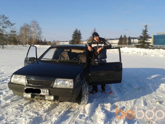  1855852  Deniska163, 32 ,    