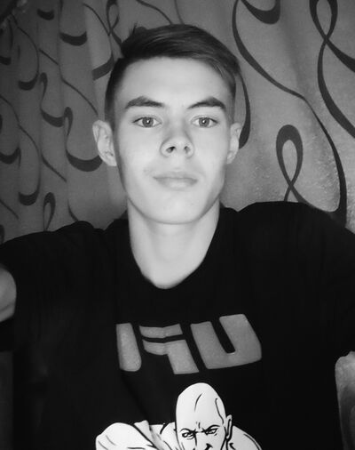  -,   , 20 ,   ,   , c 