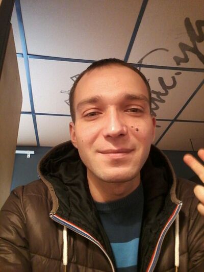  ,   , 39 ,     , c 