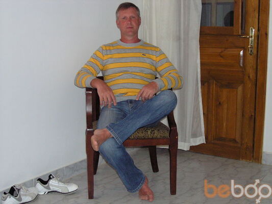  ,   Luka, 65 ,   ,   , c 