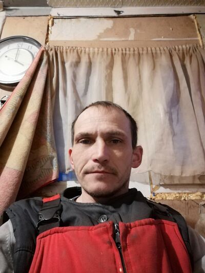  ,   , 41 ,     , c 