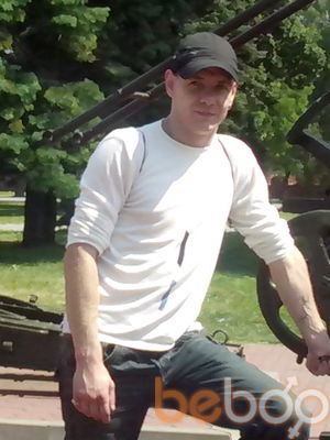 ���������� �����, ���� ������� �����, 40 ���, ������������ ��� ����� � ���������, c�������� ���������