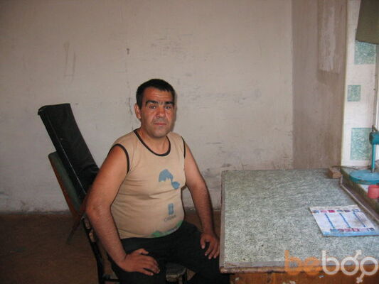  ,   Vladimer, 54 ,     , c 