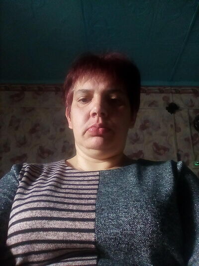  ,   Irina, 45 ,   c 