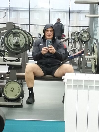  ,   , 56 ,   ,   