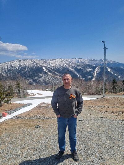  ,   , 55 ,   ,   , c , 