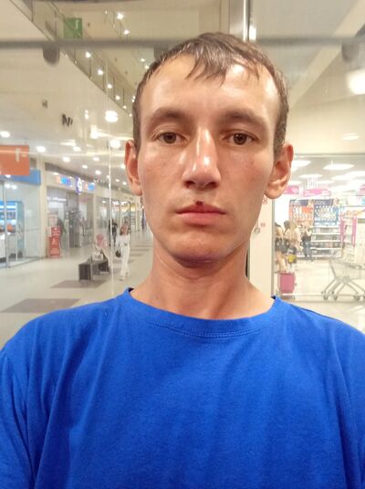  ,   , 27 ,   ,   