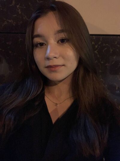  ,   , 18 ,     , 